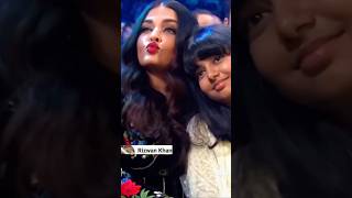 Mohammad Mustafa Ki Ladli Hai Fatima Zehra 786