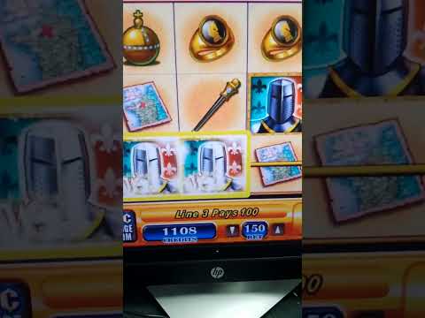 bonos sin depósito casinos online como ganar casinos confiables
