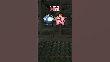 Top 5 Best Perks in Modern Warfare 2 (2009)