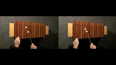 Canon - OSW Rediscovered