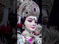 #maa durga special status | jai mata di | #nauratri #durgapuja