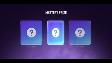 NFS no limit game me Chapter 10 EDDIE khela drag race #video