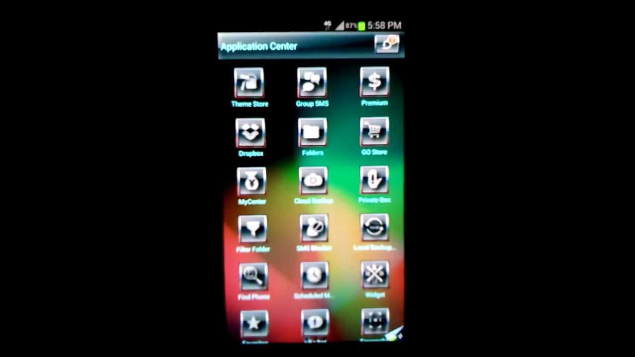 how can i stop ads on my computer how can i stop ads on my computer