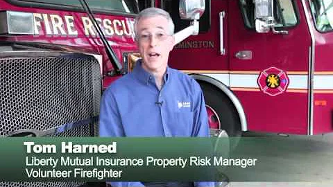 Fire Safety Tips on Extinguishing Kitchen Fires