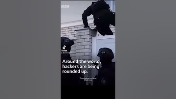Hackers caught living large. #hacking #hacker #gamer #hack #it #cybersecurity #scam #computer