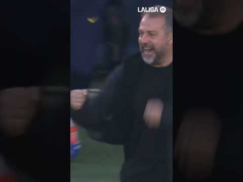 Our coach 🫶 #fcbarcelona #shorts #football