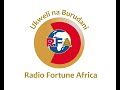 BAO LA ASUBUI 24 06 2025 NA CANTONA JOSEPH BAO LA ASUBUI 24 06 2025 NA CANTONA JOSEPH