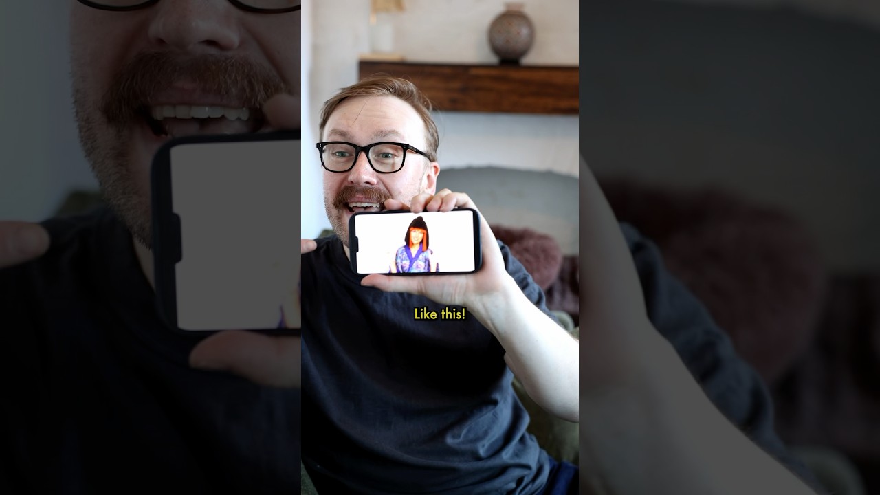 German Explains Forgotten 80’s “Japanese” Song (Japanese Boy)