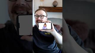 German Explains Forgotten 80’s “Japanese” Song (Japanese Boy)