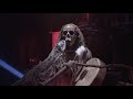 Capture de la vidéo Nytt Land - Live Ritual 2021 / Siberian Shamanic & Vikings Music