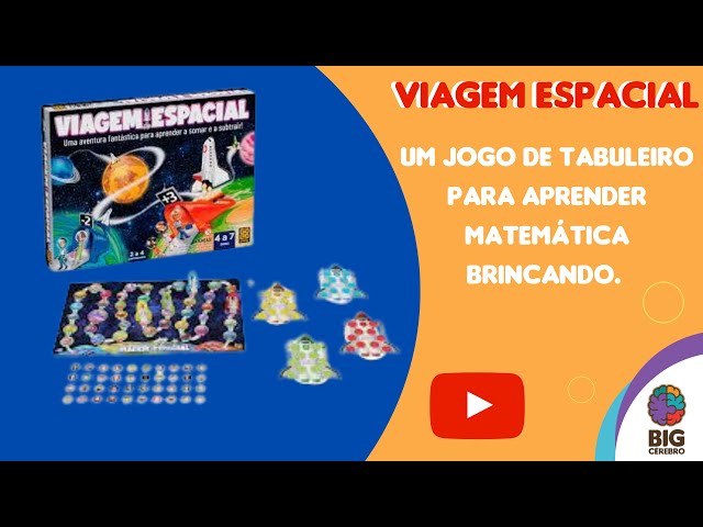 Jogos online, gratuitos e educativos no Jogue Aqui do iG