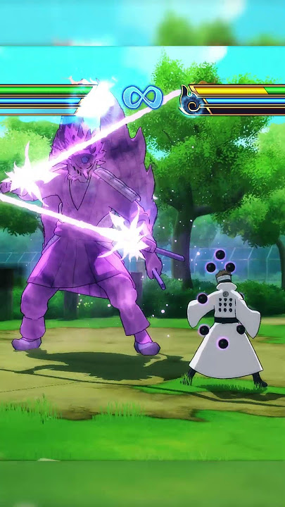 ALL PERFECT SUSANOO AWAKENING - Naruto x Boruto: Ultimate Ninja Storm Connections. #naruto #boruto
