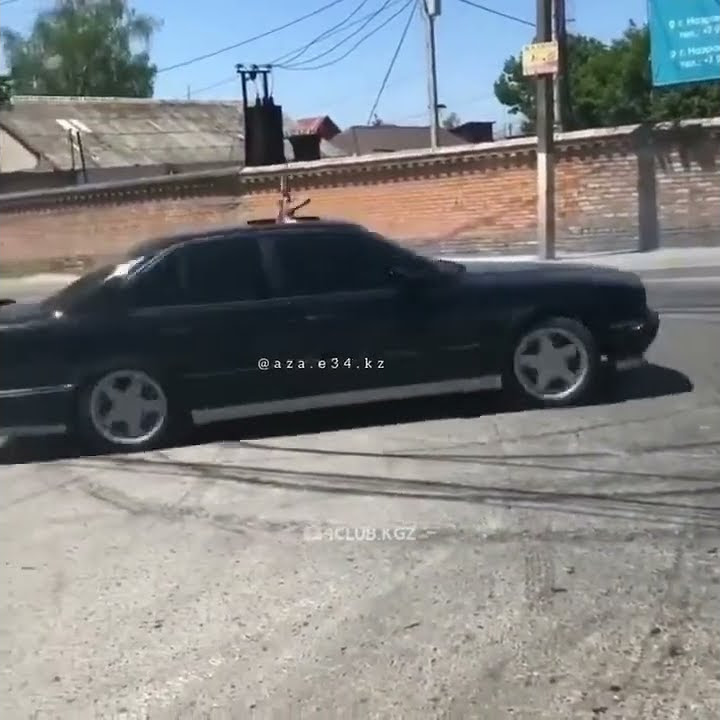 Пихающие движения 8. Пихающие движения 8