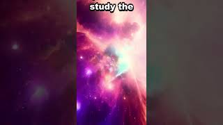 Cosmic Burst #shorts