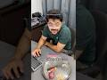 My Wife Made Me Do This 💀 Marathi Bengali Couple Vlogs #couplevlogs #marathivlog #funny