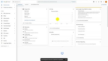 Construct 3 plugin firebase cloud storage