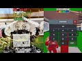 ALL 3 CODES ADMIN ABUSE GOTHIC STEAL THE BRAINROT FORTNITE ALL WORKING SECRET CODES STEAL A BRAIN