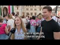 Nova madžarska vlada