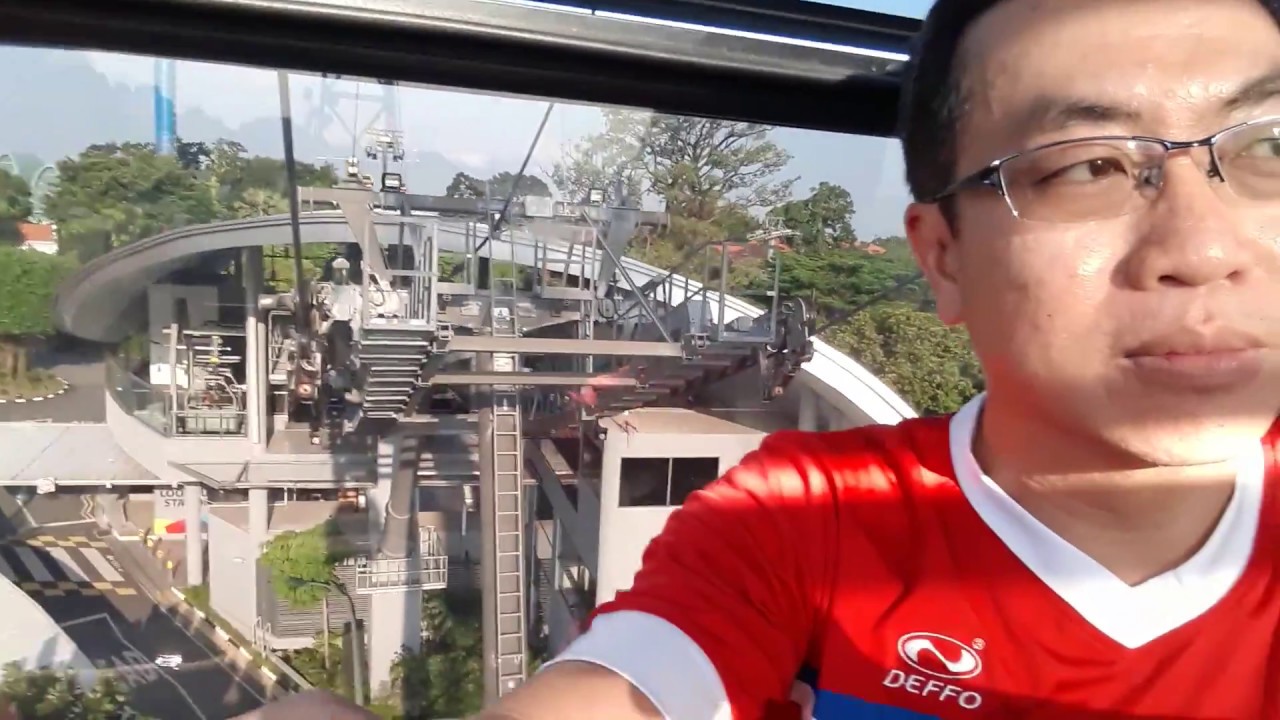camera iphone 8 plus apk Sentosa New cable car