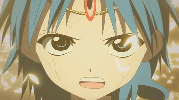 LEAN ON | Multifandom MEP