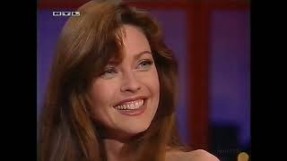 Gottschalk Late Night Intro RTL 28.1.1995