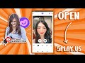 badoo free credits 2024 | badoo app unlimited credits 2024 🔥