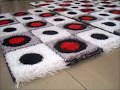 اجمل اشكال السجاد سجاد حفر وسجاد بارز مودرن, carpets