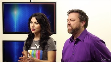 Section 2  SQL Injections  6 Buffer Overflow Explo