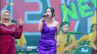 Download lagu BUKIT BERBUNGA / CANTIKA TALITA /NEW REVATA / CAKRAWALA