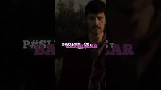 halef serhat duran 😎 #halef #halefköklerinçağrısı #keşfet #halef #halefköklerinçağrısı #keşfet