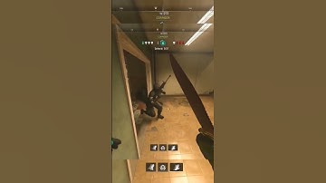 Search and Destroy 1v3 Clutch - Modern Warfare II Ranked Play 🔥🔥