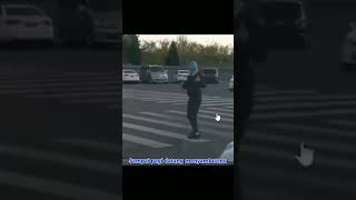 Download Lagu ngakak bagian 40 | #short #tiktok #lucungakak #meme #ceritamalam MP3 Download Lagu ngakak bagian 40 | #short #tiktok #lucungakak #meme #ceritamalam MP3