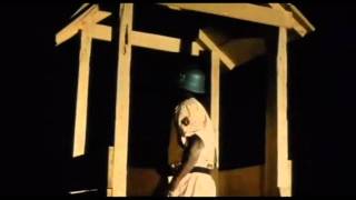 Max ADIOA-Toubab Bilé (english text)