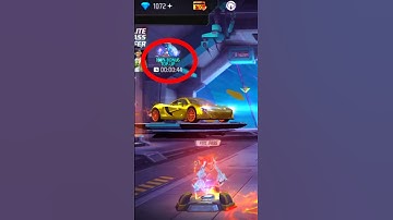 Last 40 Sec Left Top Up Event Gone 😨 | No Time No Redeem Code 🥵 #shorts #short