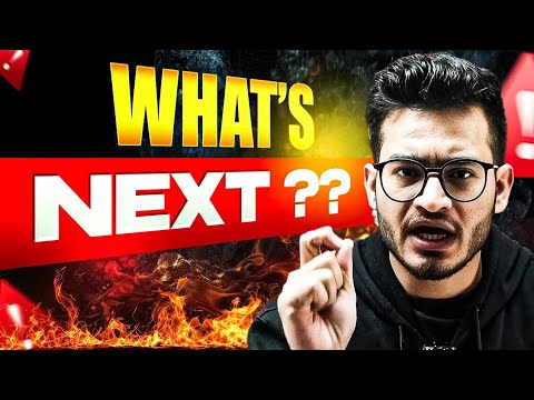Moving to Class 11th or 12th? – What Next?🤔