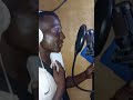 MENEJA WALI NAZI MZIKI MZURI UNAKUJA ALAFU WEWE Subscribe 
