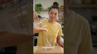 #ccoking #sweettreat #yummy #foodie #vlog #vlog #asmr #vlogging 🤩papayashake