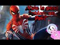 ¿vale la pena spiderman de ps4?/ 2022