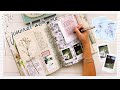 Journal With Me | Ep 75 | How I Journal