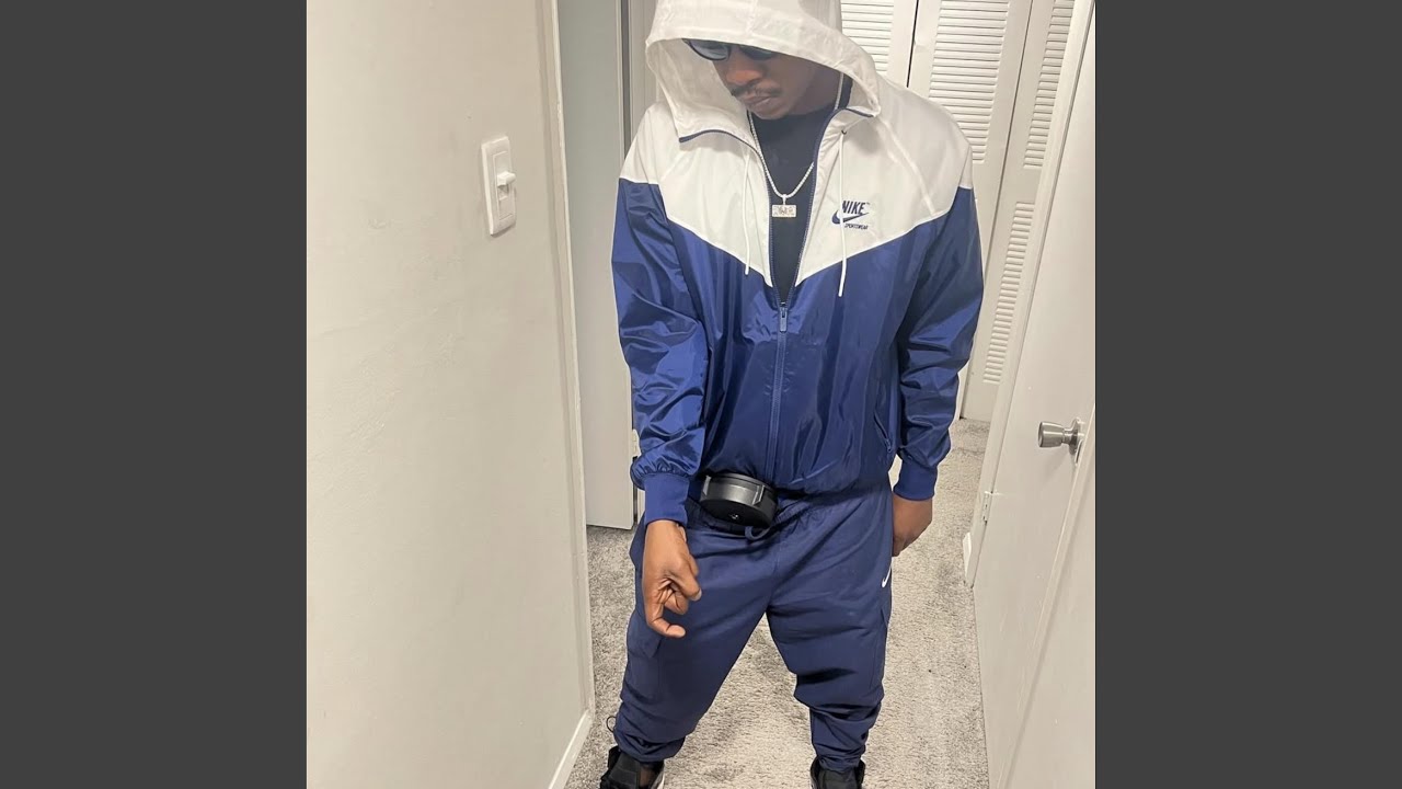 Watch Overly Trim on YouTube Watch Overly Trim on YouTube
