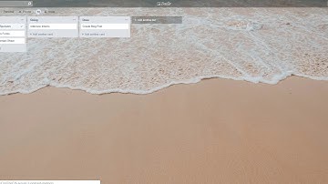 Trello Tutorial - How to Copy a Card to Different Board