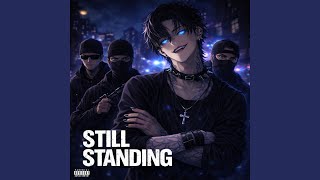 Now You Gotta Breathe - Wil-Sin