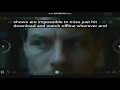 STAR Movies Philippines To Fox Movies Philippines June 10 2017 STAR Movies Philippines To Fox Movies Philippines June 10 2017