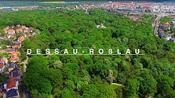 Mission: Überflieger - Dessau-Roßlau