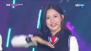 180918 Nature 네이처 Allegro Cantabile 너의 곁으로 180918 Nature 네이처 Allegro Cantabile 너의 곁으로