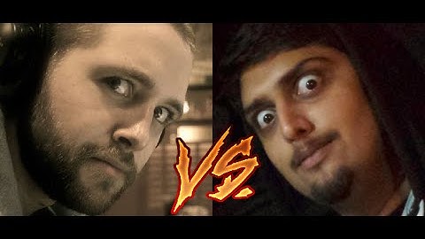 Anup Sastry & Alex Rüdinger play Monuments - Degenerate