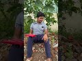 Apne naseeb ka kahi nahi jata milta hi he ❤️ emotional video 😢 #shorts #viral
