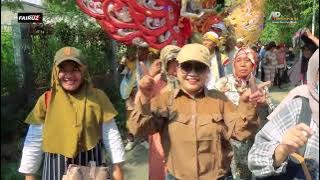 ANDI PUTRA 1|JAYANTI|NETI|DESA ANJATAN LAMA BLOK GUDANG GARAM KEC ANJATAN INDRAMAYU