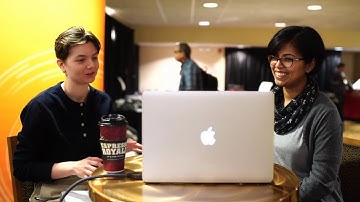 Tech Talks 2018: Course Development for Wolfram U