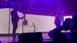 Dirty Heads- Super Moon 7/18/19